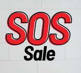  Zivame SOS Sale - Flat 70% Off  [ Till 1 AM ]