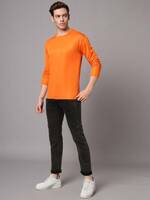 Inktees Men's T Shirts Starts At Rs.108