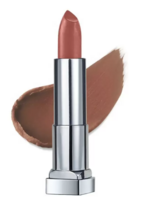 Grocery NIVEA Sunscreen | MAYBELLINE 657 Nude Nuance | HEAD & SHOULDERS Shampoo [Kolkata locations]