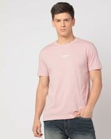 Upto 80% Off On John Players Clothing