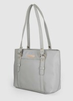 Upto 89% Off On Caprese Bags