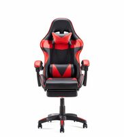 Sunon Gaming Chair [50% Coupon Off]