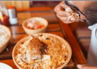 Swiggy - win iPhone challenge 