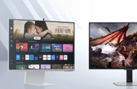 Gear up for Campus Sale - Upto Rs.12000 Bank Cashback + Upto 10% Student Discount + Upgrade Bonus and more