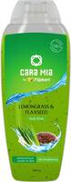 Flipkart Grocery - Cara Mia Prodcuts upto 72% Off (Location Specific)