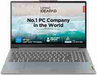 Lenovo IdeaPad Slim 3 i5 13th Gen 13420H - (16 GB/SSD/512 GB SSD) Laptop