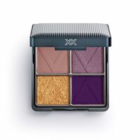 XX Revolution XXpress Shadow Palette XXclusive