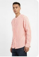 Tata Neu X Tata Cliq - Flat Rs 100 Discount on Min Rs 100 Order