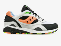 Superkicks Super Sale-Up to 60% Off & Buy 2 Get Extra 10% Off 