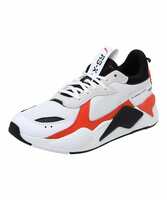 Puma Unisex-Adult Rs-x CNV Sneaker