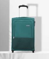 Up to 83% Off on Aristocrat Bags 