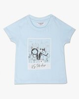 Upto 65% Off On US.P.A