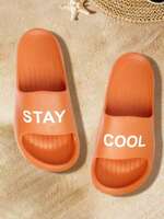 Flat 80% Off on Mast&Harbour Sliders