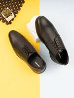 Upto 90% Off On Men Shoes