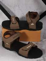 Up to 85% Off on Roadster Sandals 