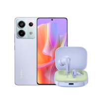 Xiaomi 10 Years Anniversary Sale - Upto 5000 Off on ICICI / HDFC / SBI Cards + Upto 8000 Exchange Benefits & Chance To Win Vouchers