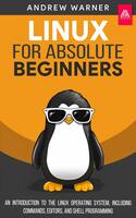 Free Kindle eBooks - Linux for Beginners High Blood Pressure & More