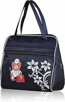 Women's Stylish Handbag at Rs.179
