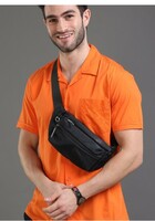 Moda Rapido Men Shirts from Rs 269