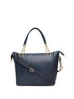  Upto 90% Off On Branded Handbags 