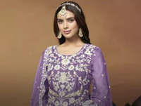 Rs.100 off on Minimum transaction of Rs.1599 