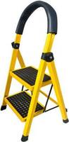  Asian Paints Step Ladders upto 80% off starting From Rs.1199