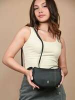 Flat 70% Off on Baggit 