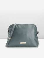 Up to 78% Off on Caprese Bags 