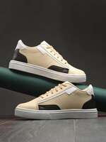 Up to 90% Off on Men's Casual Shoes & Sneakers 