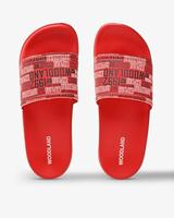  Upto 75% Off On Woodland 