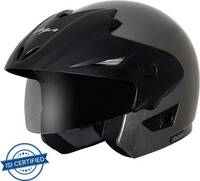 Vega Biker Helmets From Rs 894