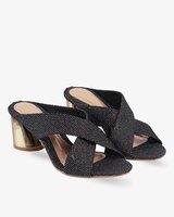 Upto 81% Off On Women Footwears