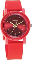 Sonata Wrist Watches upto 58% off starting From Rs.369