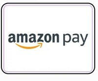 [NEW] Amazon Pay Gift Card on Tata Neu App finally launched 