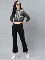 Women Sweatshirts upto 90% off staring at Just Rs 179