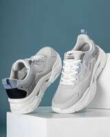 AJio Flat 80 Percent Off on Red Tape shoes