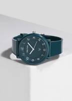 Upto 81% Off On Allen Solly Watches Starts at Rs.592