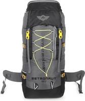 METRONAUT Rucksack Starts ₹549