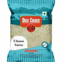 Zepto Top Discounted Products Starting Rs.14 ( location Specific)