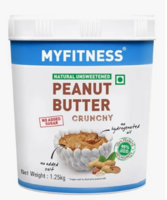 Peanut butter LOOT + Bonus Grocery Items (Location Specific)