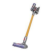 Dyson V8 Absolute Cordless Vacuum Cleaner @ Rs.24396