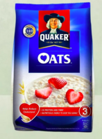 Zepto grocery loot starting from Rs 2 (Bangalore) 