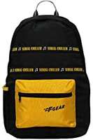 Up to 75% Off on F Gear Backpacks 