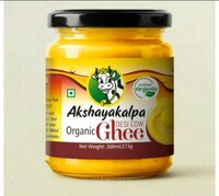 Zepto Price Drop - Products upto 98% Off (Mumbai Location)