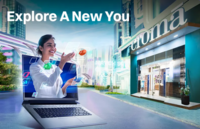 Get Up to Rs.3000 Off Croma Exclusive Coupons