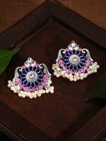 Rubbans Women's Jewellery Upto 89% Off