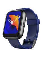 Smartwatch Top Brands Starting From Rs.849
