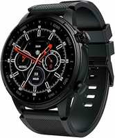 [Pre-Order] Cult Sprint Running Smartwatch