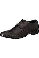 Amazon Brand Shoes Starts @ 319