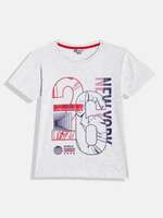 Kid's clothing starts at Rs.119